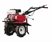 Мотоблоки: купить в Минске, Гомеле, Могилёве, Бресте с доставкой по РБ