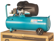 Компрессор Shtenli 70-2 PRO
