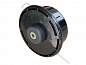Бензокоса (мотокоса, триммер) Profi 1450 (1.45 кВт)