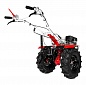 Мотоблок SHTENLI 1030-P PRO 8,5л.с. с ВОМ (пониженная передача 3+1, дифференциалы, фара, бардачок)