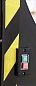 Бетоносмеситель Shtenli PRO 230 (1,1 кВт)