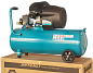 Компрессор Shtenli 70-2 PRO