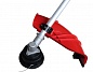 Бензокоса (мотокоса, триммер) Profi 1450 (1.45 кВт)