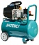 Компрессор Shtenli 50 PRO