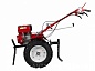 Культиватор бензиновый FERMER FM-1311MX (13.0 л.с., шир. 115 см, колесо 6.50-12, без ВОМ, передач 2+1)