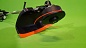 Бензокоса (триммер) Shtenli Demon Black Pro 4500 (4,5 кВт, легкий пуск) + 13 подарков!)