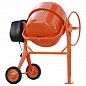 Бетоносмеситель Shtenli PRO 230 (1,1 кВт)