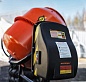 Бетоносмеситель Shtenli PRO 165 (1,1 кВт)