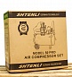 Компрессор Shtenli 50 PRO