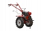 Культиватор бензиновый ASILAK SL-144 (14 л.с., шир. 135 см, колесо 6.50-12, без ВОМ, передач 2+1)