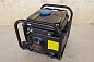 Генератор бензиновый Shtenli PRO 2400 (1 кВт) одна розетка 220В