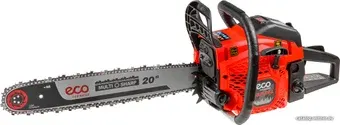 Бензопила ECO CSP-264