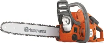 Бензопила Husqvarna 120 Mark II 967861906