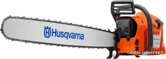 Бензопила Husqvarna 3120 XP 42"