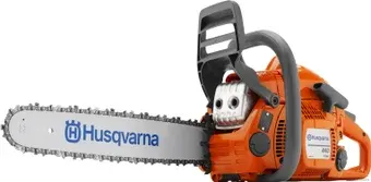 Бензопила Husqvarna 440 II
