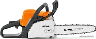 Бензопила STIHL MS 180 14"