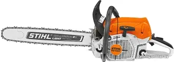 Бензопила STIHL MS 462 (45 см)