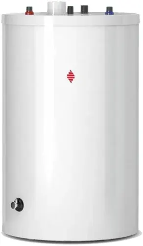 Бойлер косвенного нагрева Protherm FE 150 BM
