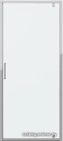 Душевая дверь Bravat Drop 90 BD090.4111A