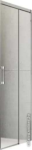 Душевая дверь Radaway Idea KDD 90 см [387060-01-01R]