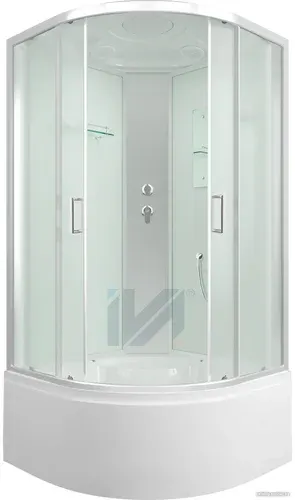 Душевая кабина IVA SC100CM
