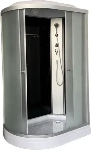 Душевая кабина Saniteco BST-120BR