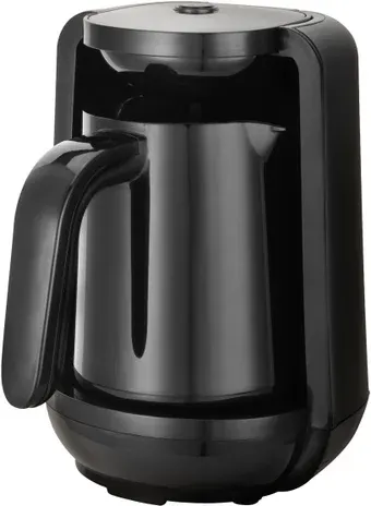 Электрическая турка BQ ET1172P