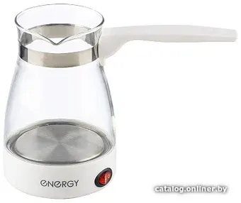 Электрическая турка Energy EN-292