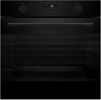 Электрический духовой шкаф Bosch Serie 4 HUA736EA0T
