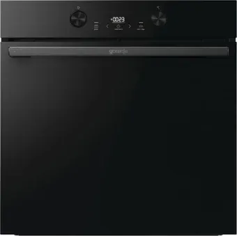 Электрический духовой шкаф Gorenje BOS6737E05DBG