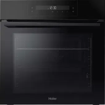 Электрический духовой шкаф Haier HOQ-P16AN5GBU