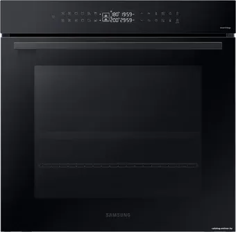 Электрический духовой шкаф Samsung NV7B4245VAK/WT