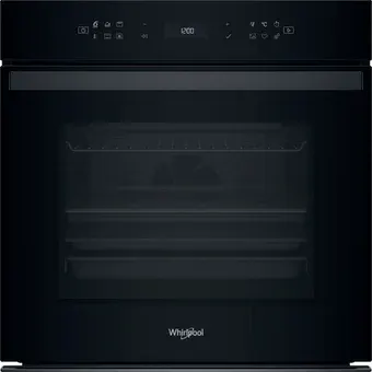 Электрический духовой шкаф Whirlpool WOI68PT1SBA