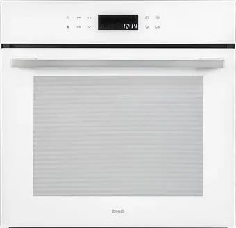 Электрический духовой шкаф ZorG NEO610 white