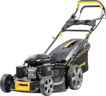Газонокосилка Champion LM5344