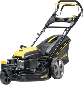 Газонокосилка Champion LMZ5130/1