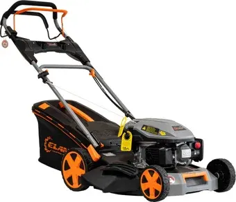 Газонокосилка ELAND BGL-755S