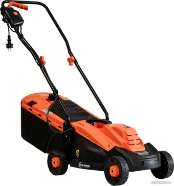 Газонокосилка ELAND GLM-3213