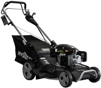 Газонокосилка Hyundai L P537 V PRO