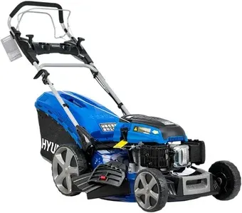 Газонокосилка Hyundai L5364SE