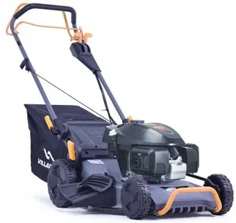 Газонокосилка Villartec MB 653VС
