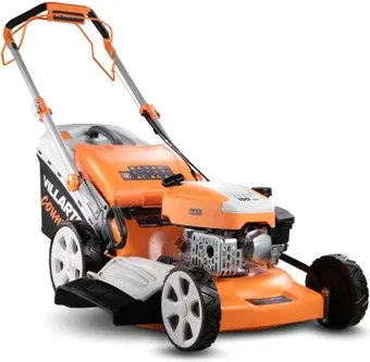 Газонокосилка Villartec MB C-548T