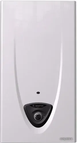 Газовая колонка Ariston FAST EVO 14 B