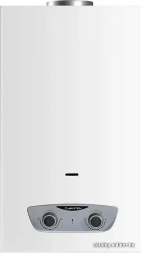 Газовая колонка Ariston FAST R ONM 10 [3632311]