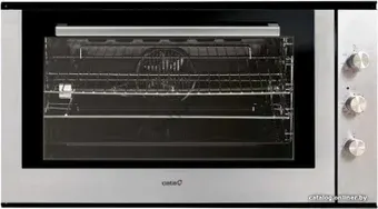 Газовый духовой шкаф CATA HFG 900