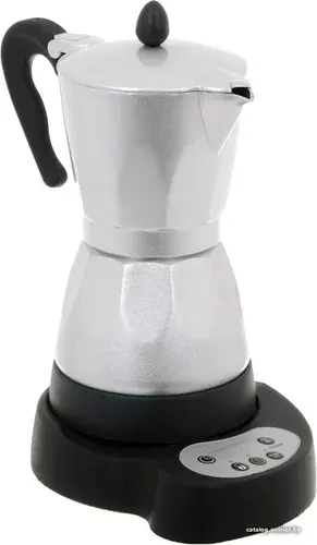 Гейзерная кофеварка Endever Costa-1030