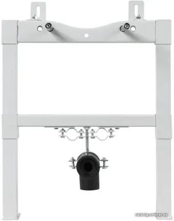 Инсталляция для биде BelBagno BB024-BD