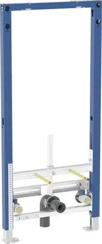 Инсталляция для биде Geberit Duofix 111.510.00.2