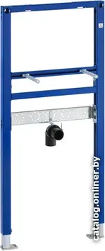 Инсталляция для раковины Geberit Duofix [111.434.00.1]