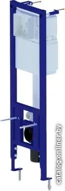 Инсталляция для унитаза Ани Пласт WC1310
